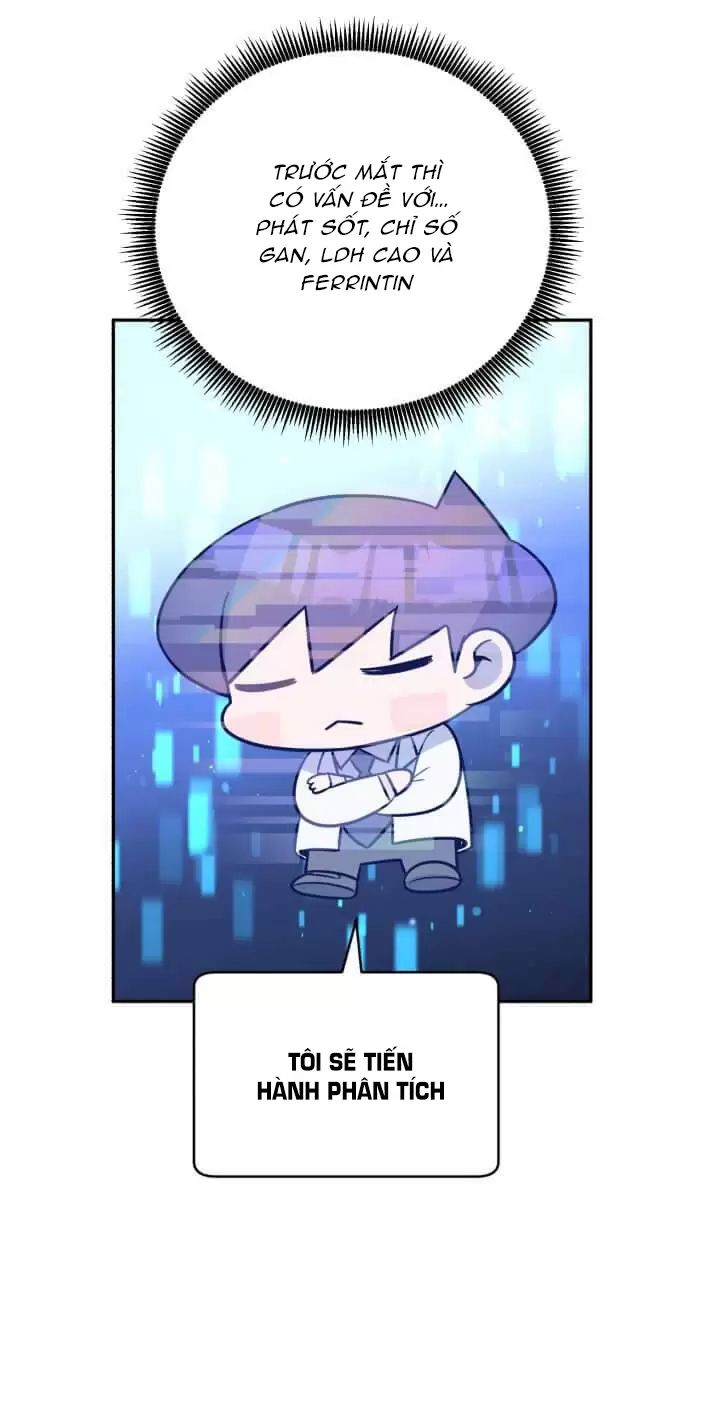 A.i. Doctor Chap 59 - Next Chap 60