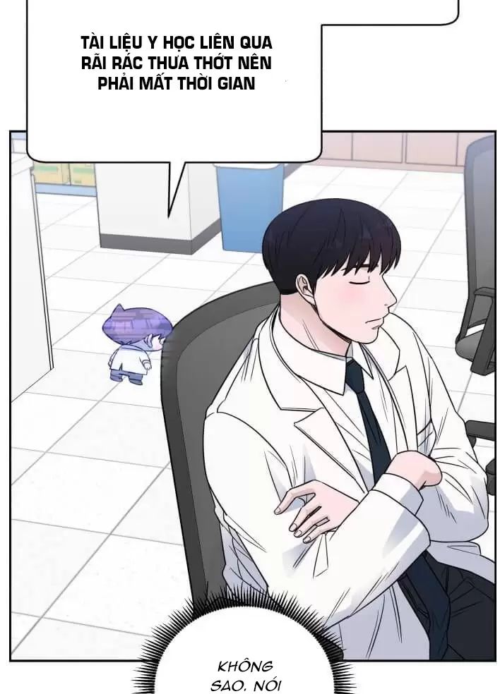 A.i. Doctor Chap 59 - Next Chap 60