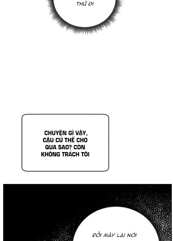 A.i. Doctor Chap 59 - Next Chap 60