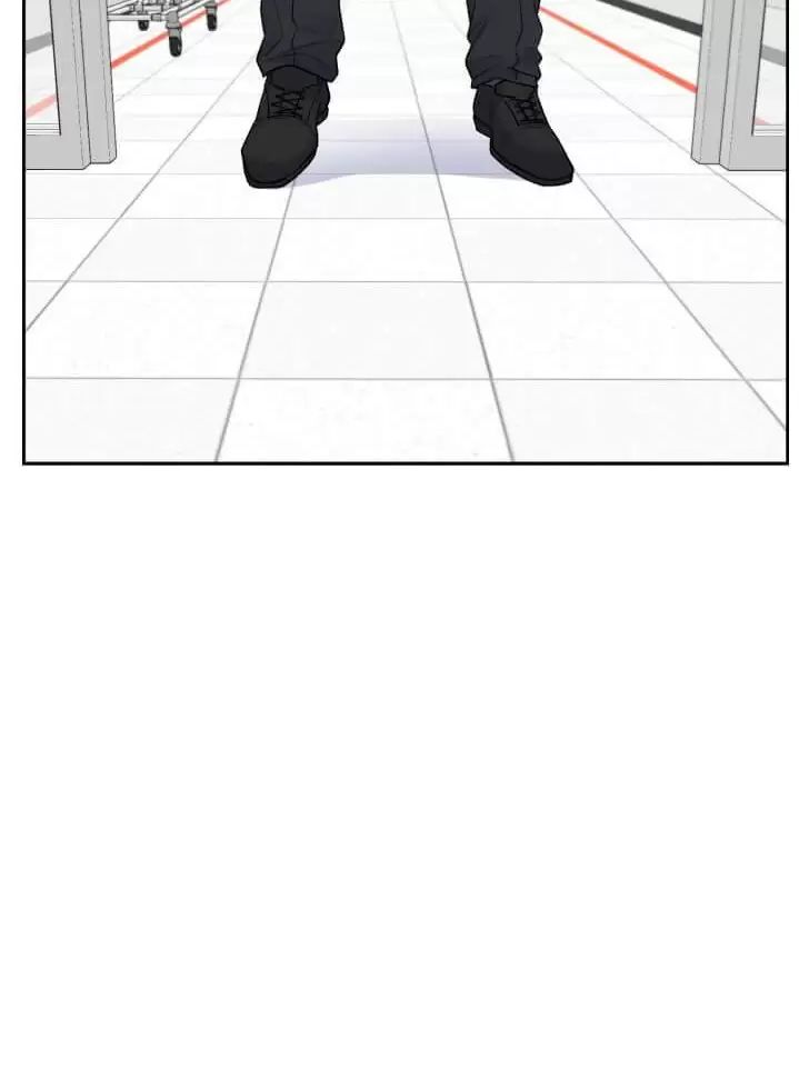 A.i. Doctor Chap 59 - Next Chap 60