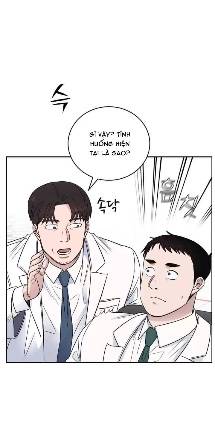 A.i. Doctor Chap 59 - Next Chap 60