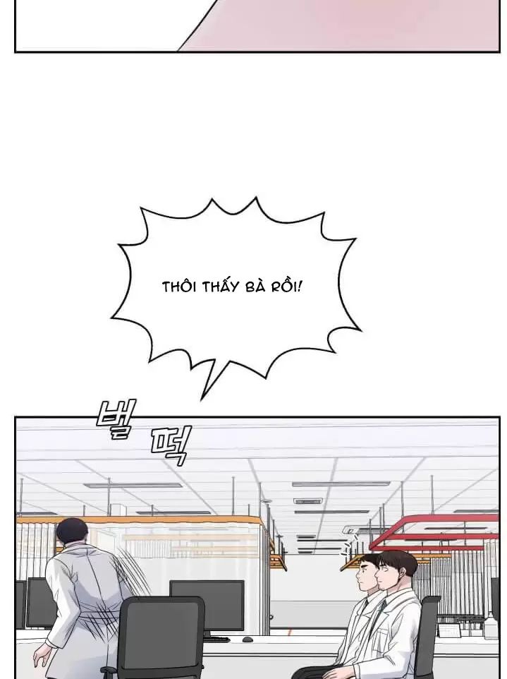 A.i. Doctor Chap 59 - Next Chap 60