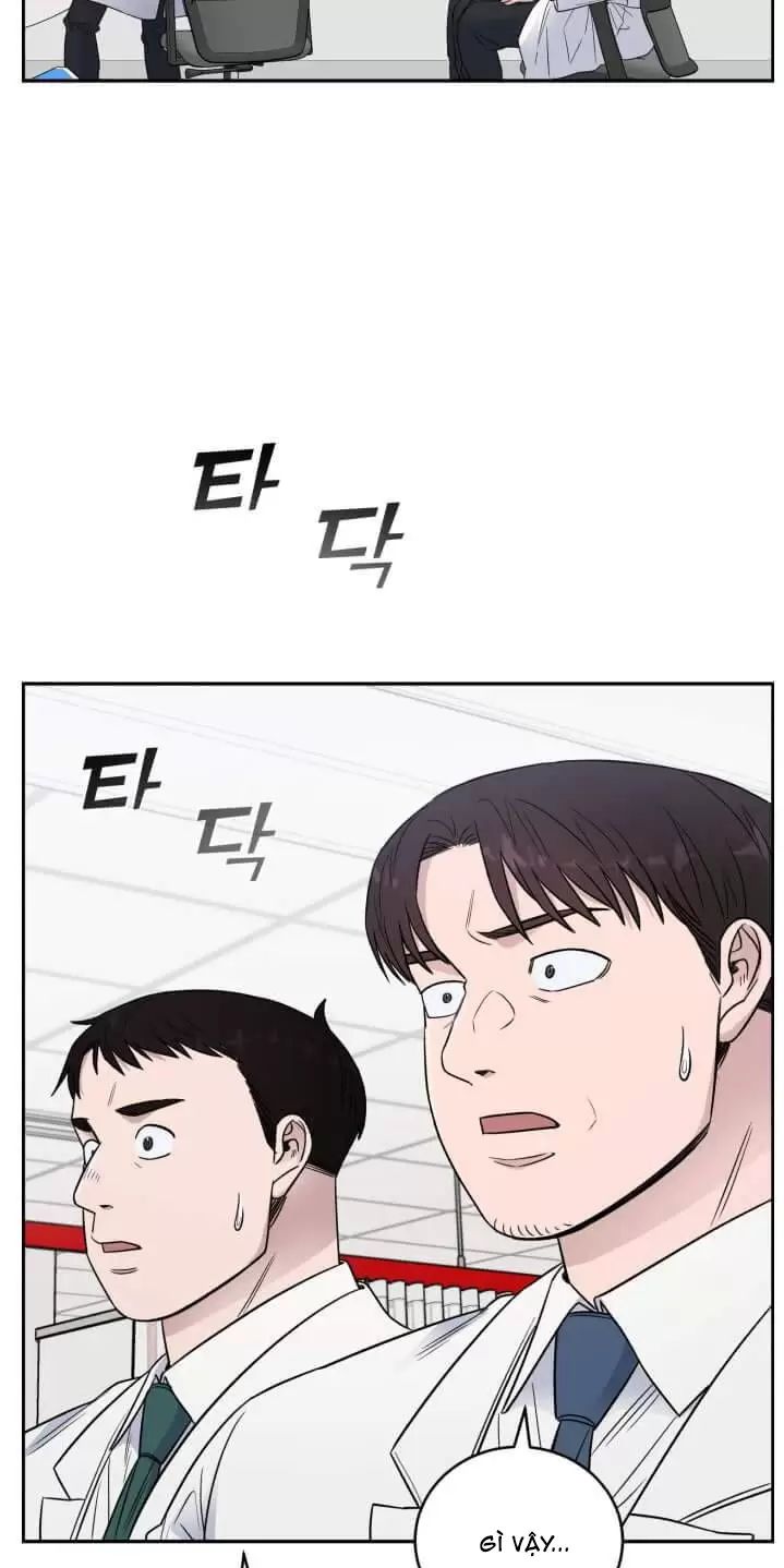 A.i. Doctor Chap 59 - Next Chap 60