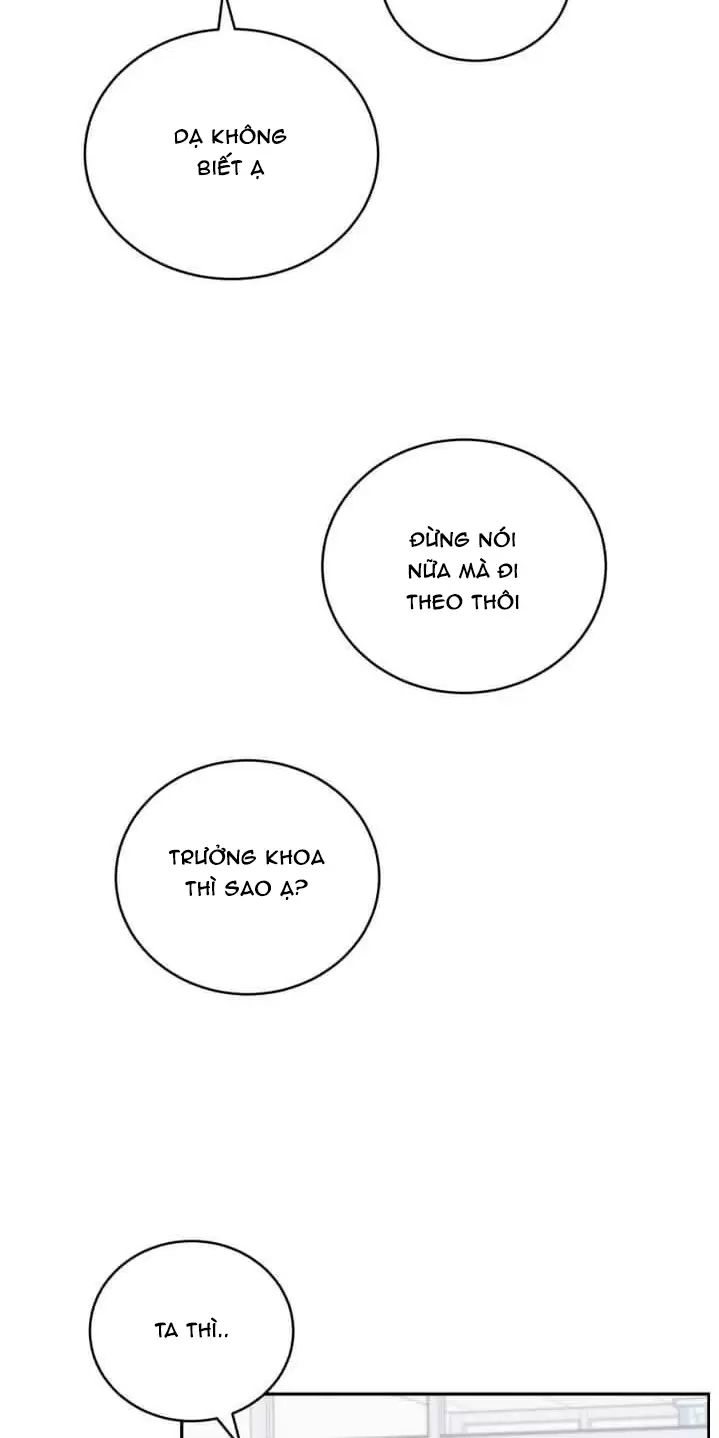 A.i. Doctor Chap 59 - Next Chap 60