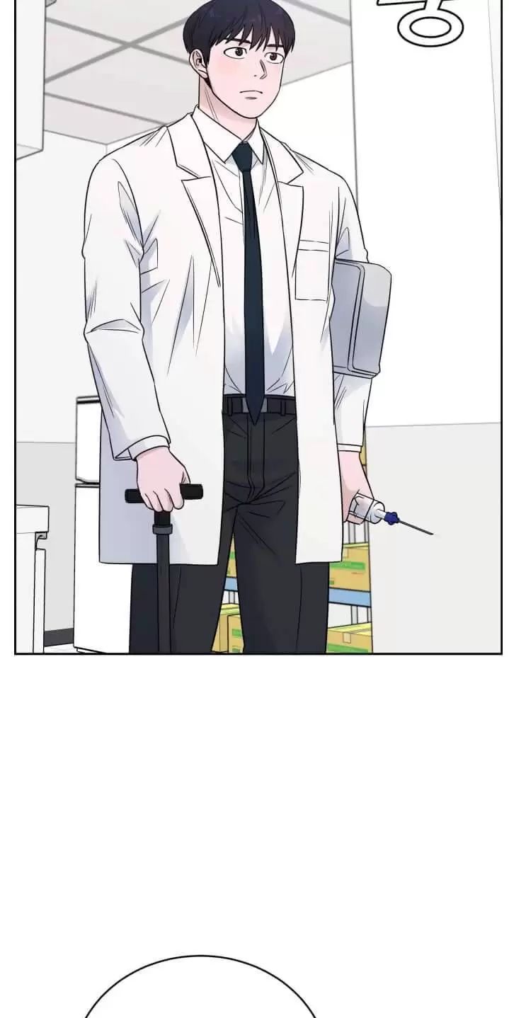 A.i. Doctor Chap 59 - Next Chap 60