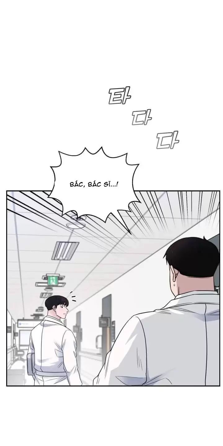 A.i. Doctor Chap 59 - Next Chap 60
