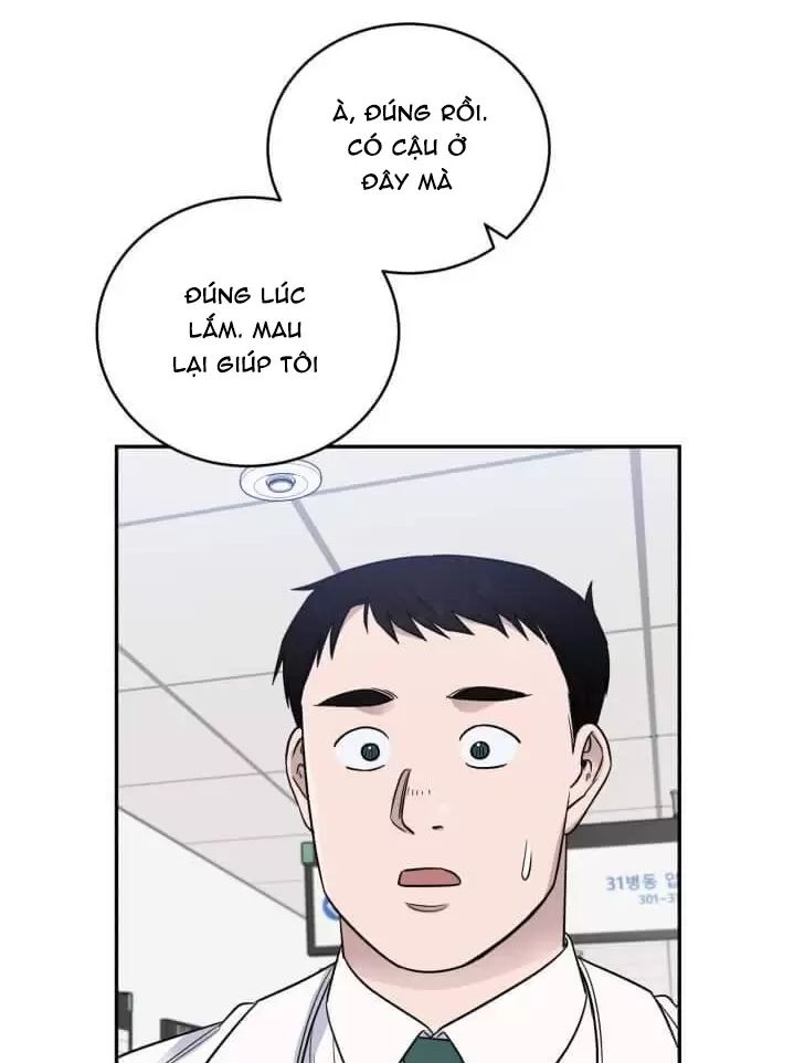 A.i. Doctor Chap 59 - Next Chap 60