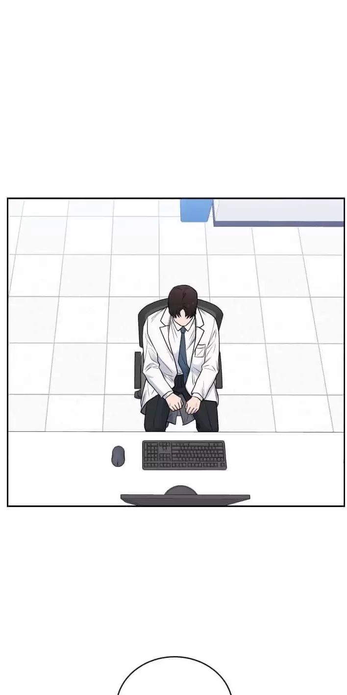 A.i. Doctor Chap 59 - Next Chap 60