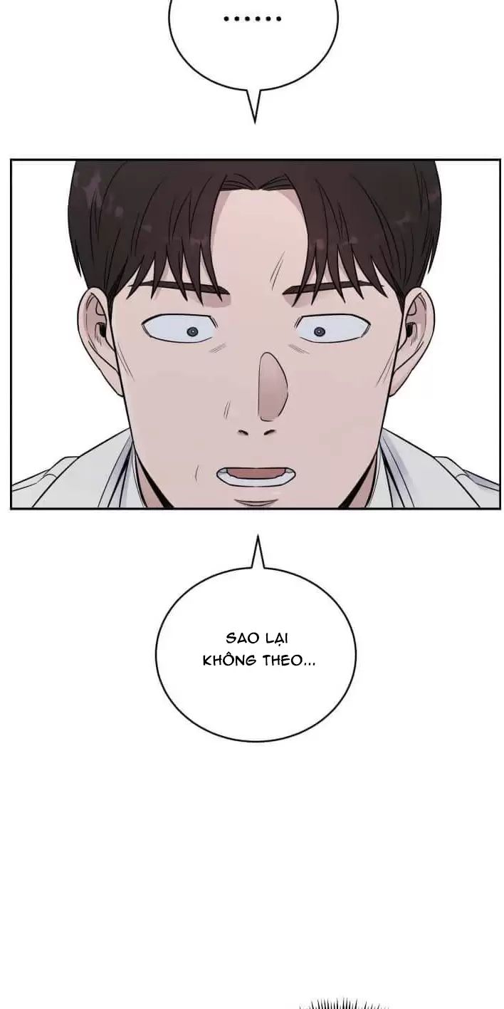 A.i. Doctor Chap 59 - Next Chap 60