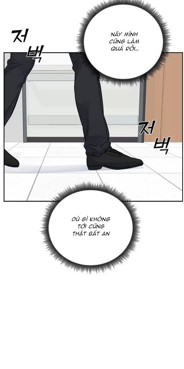 A.i. Doctor Chap 59 - Next Chap 60