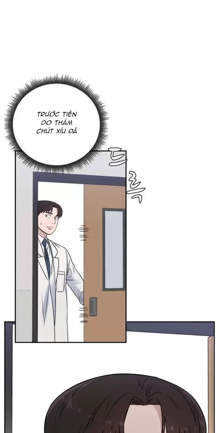 A.i. Doctor Chap 59 - Next Chap 60