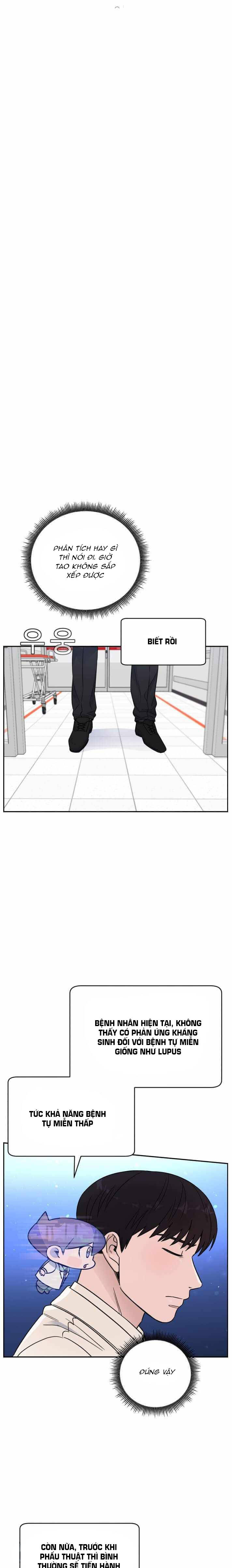 A.i. Doctor Chap 60 - Next Chap 61