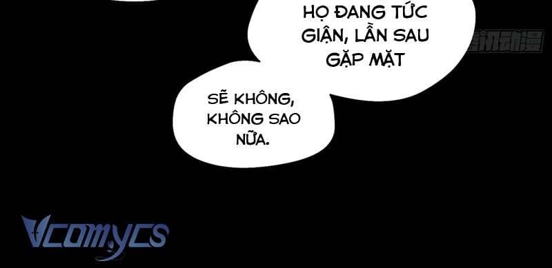 Ác Chi Hoàn Chap 50 - Next Chap 51