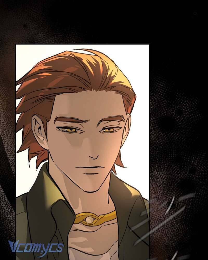 Ác Chi Hoàn Chap 50 - Next Chap 51