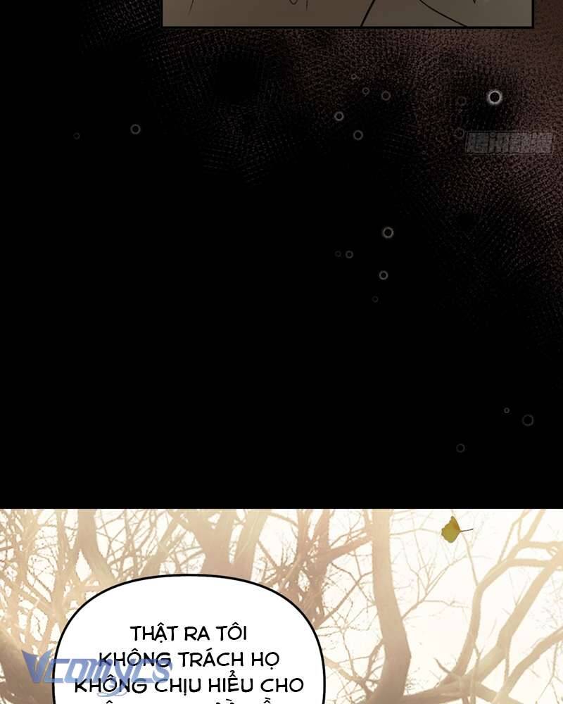 Ác Chi Hoàn Chap 50 - Next Chap 51