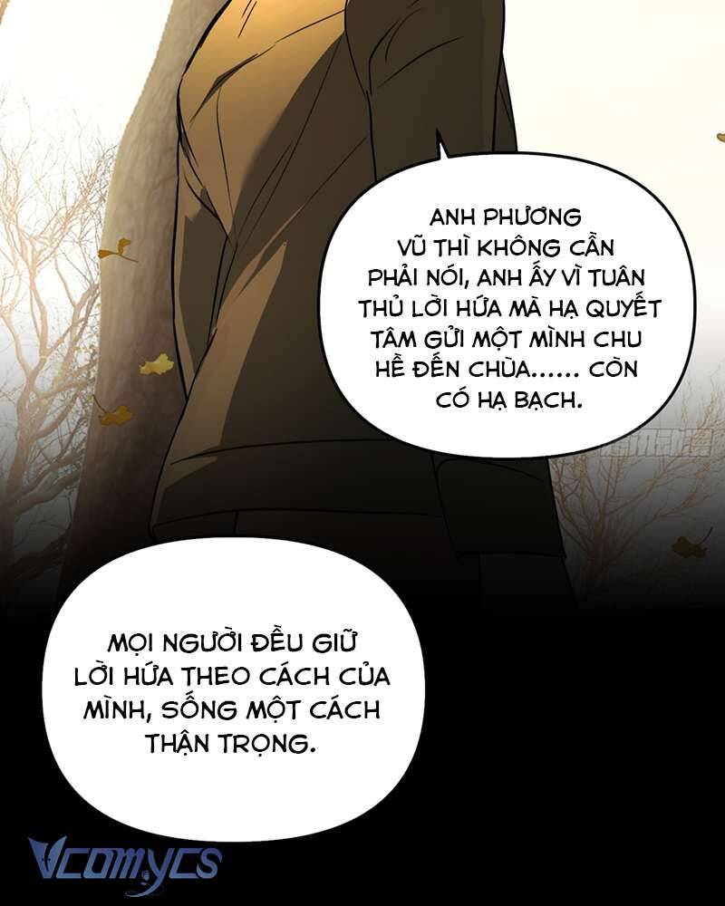 Ác Chi Hoàn Chap 50 - Next Chap 51