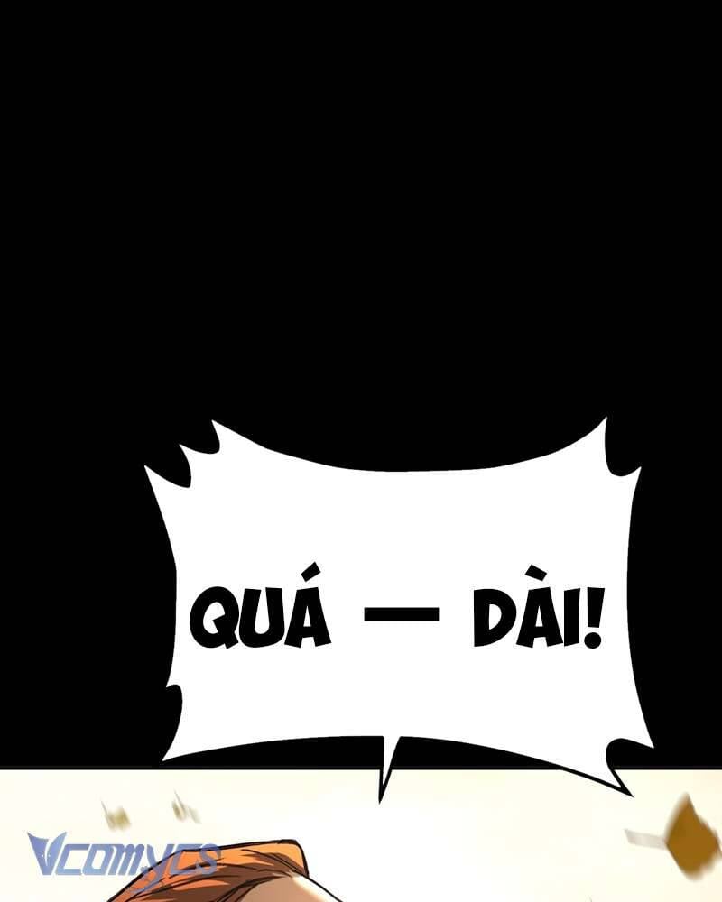 Ác Chi Hoàn Chap 50 - Next Chap 51