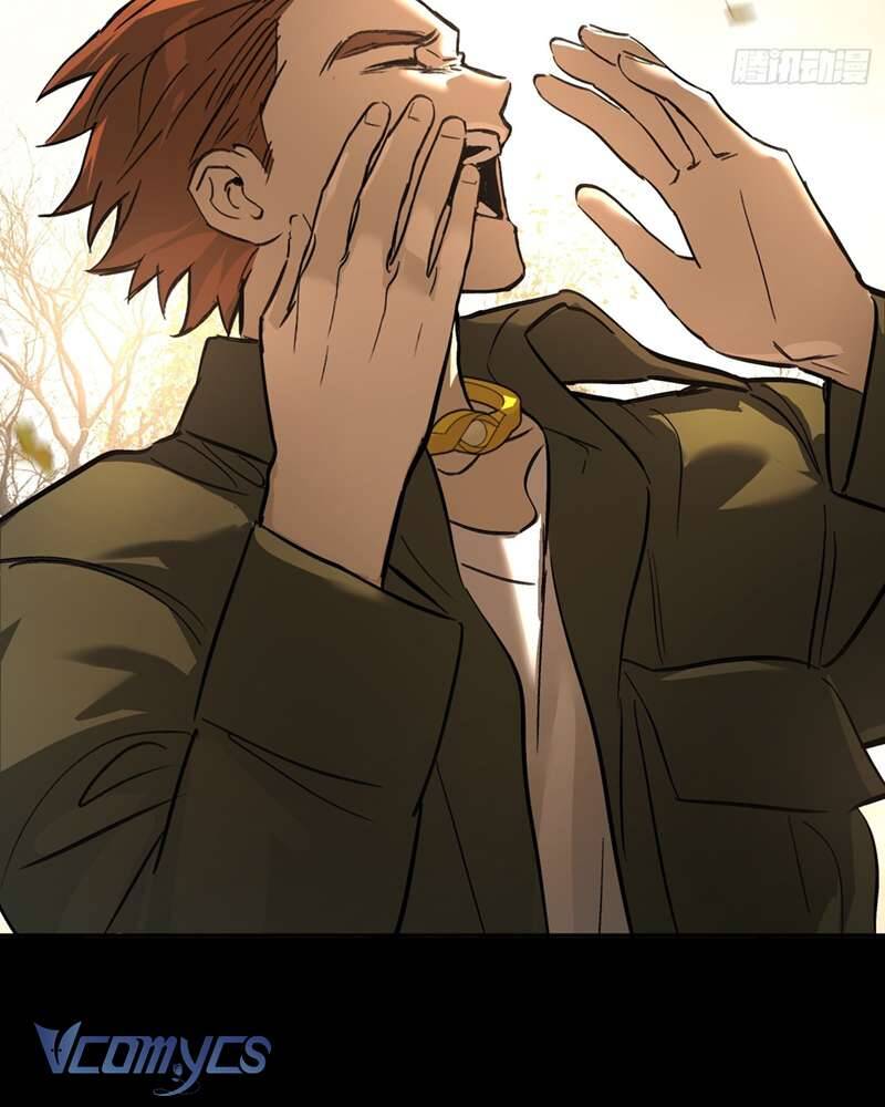 Ác Chi Hoàn Chap 50 - Next Chap 51