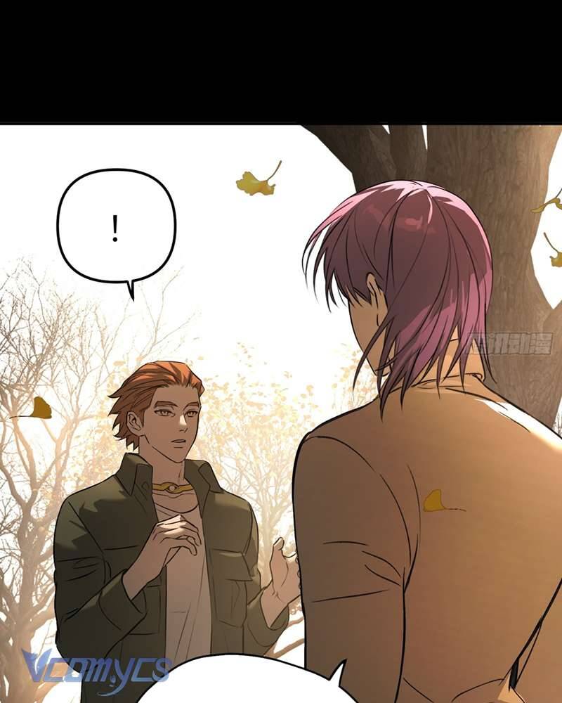 Ác Chi Hoàn Chap 50 - Next Chap 51