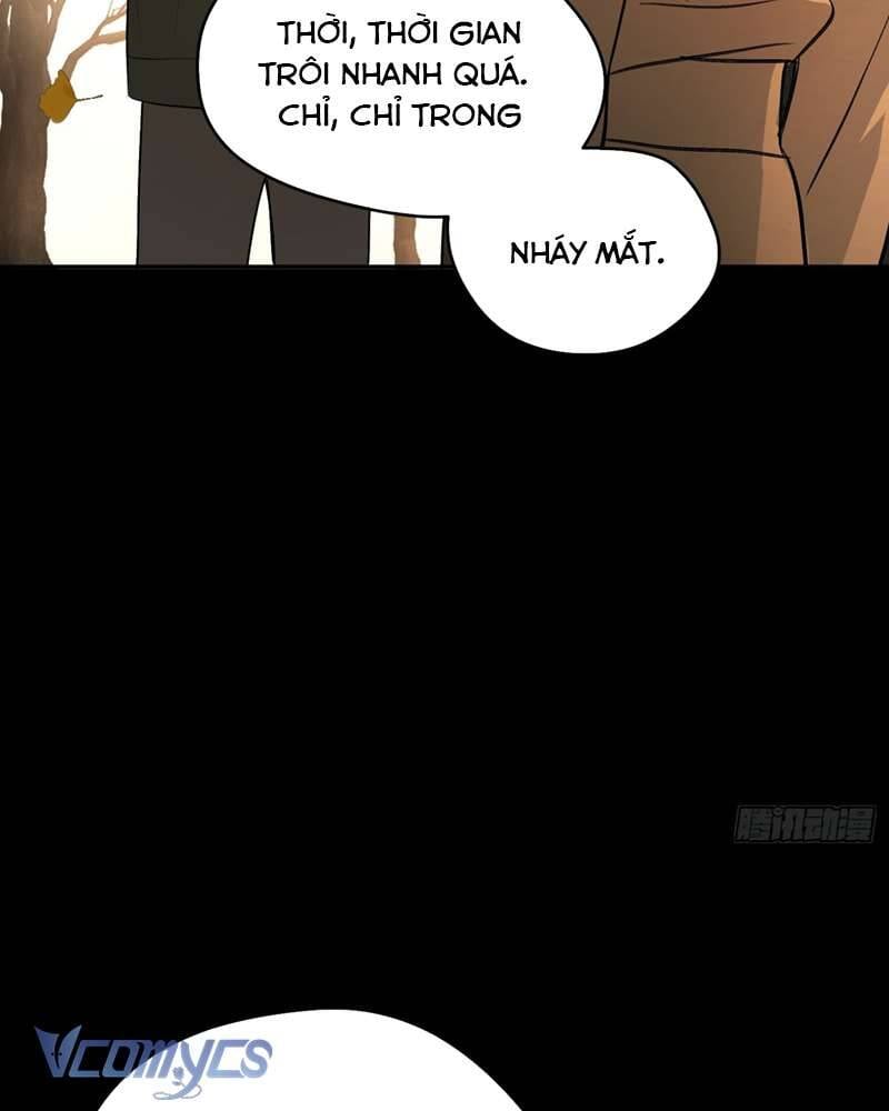 Ác Chi Hoàn Chap 50 - Next Chap 51