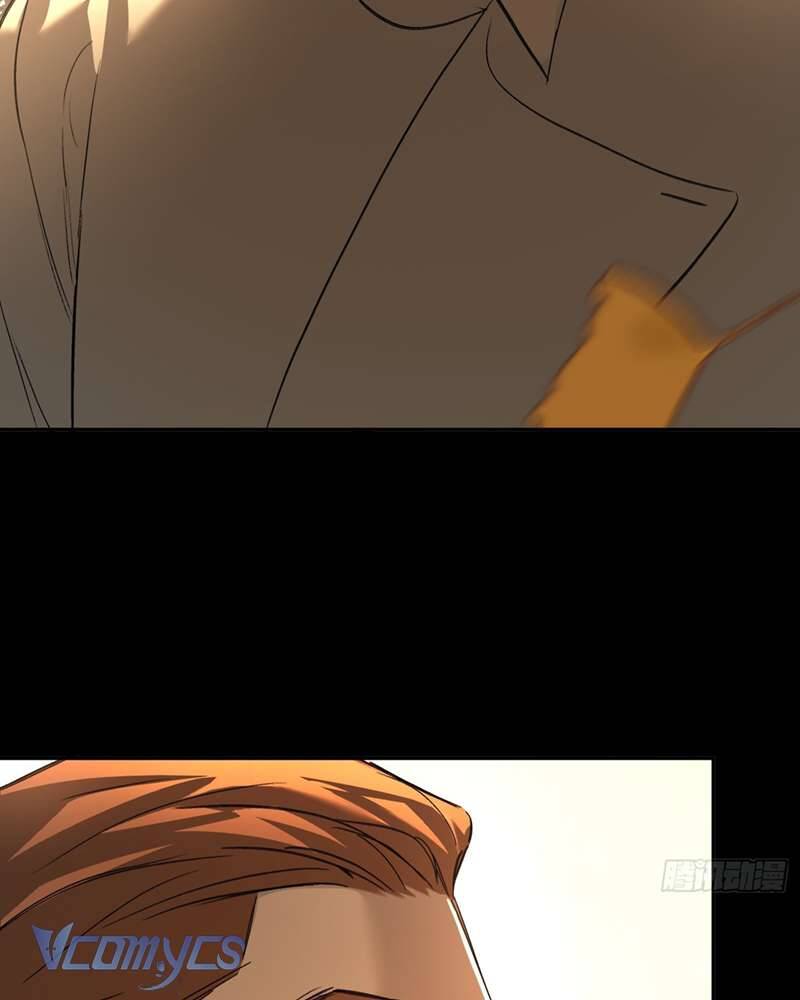 Ác Chi Hoàn Chap 50 - Next Chap 51