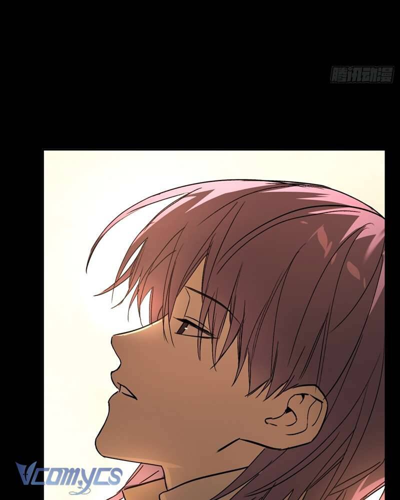 Ác Chi Hoàn Chap 50 - Next Chap 51