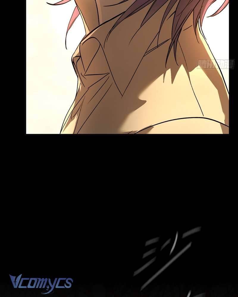 Ác Chi Hoàn Chap 50 - Next Chap 51