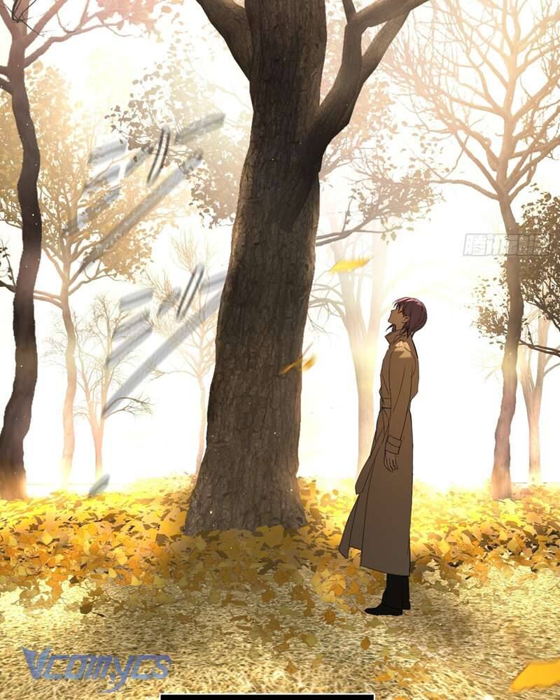 Ác Chi Hoàn Chap 50 - Next Chap 51