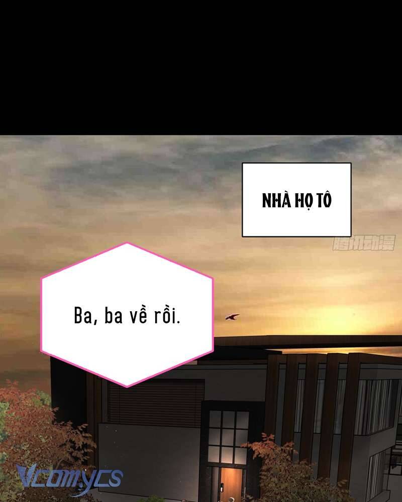 Ác Chi Hoàn Chap 50 - Next Chap 51