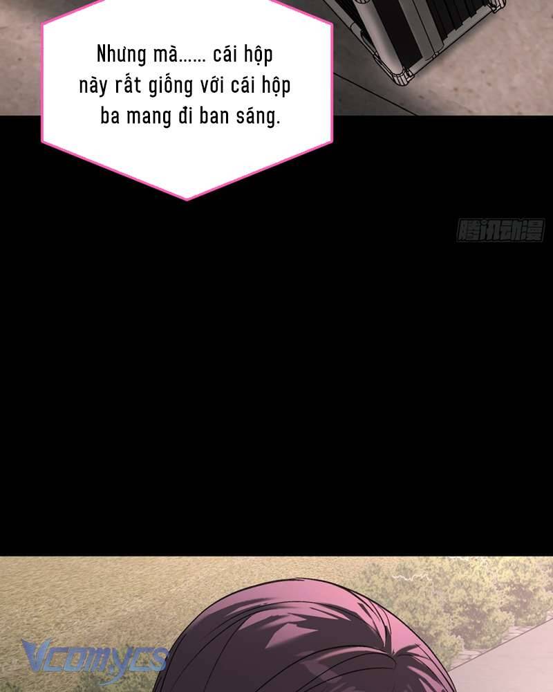 Ác Chi Hoàn Chap 50 - Next Chap 51