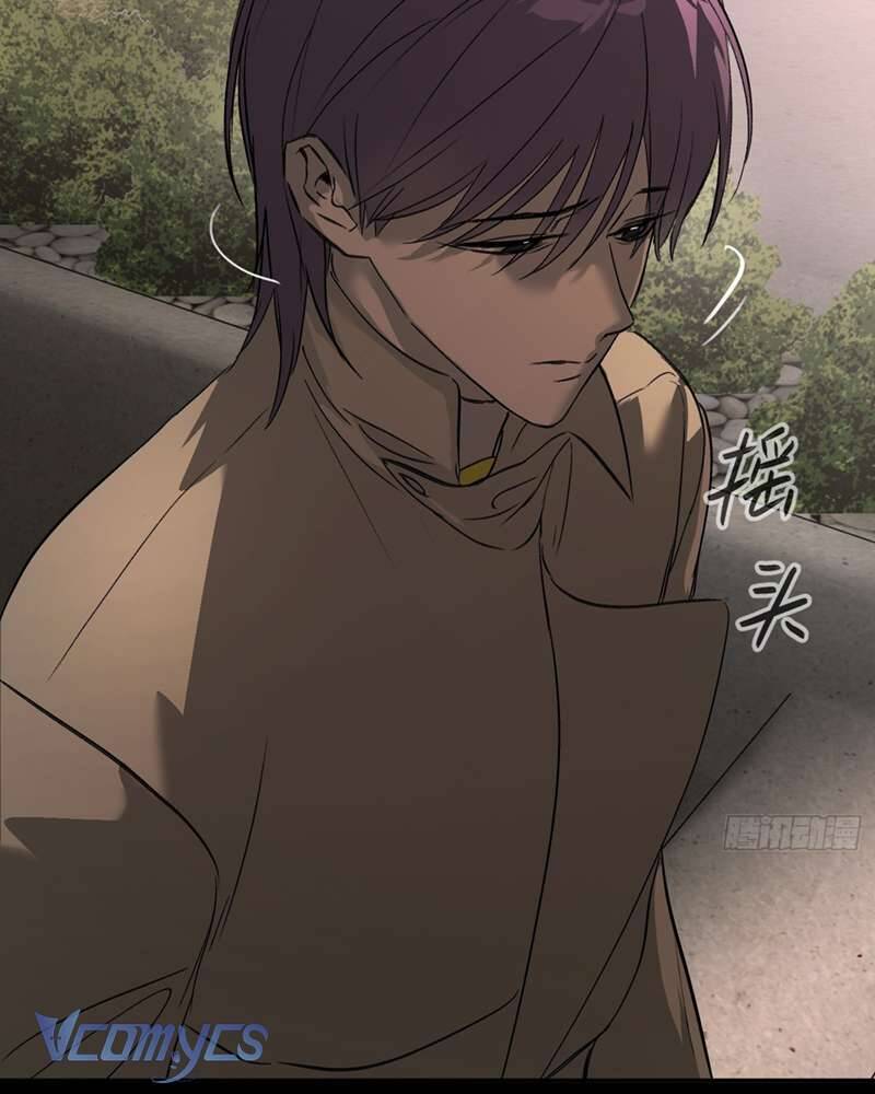 Ác Chi Hoàn Chap 50 - Next Chap 51
