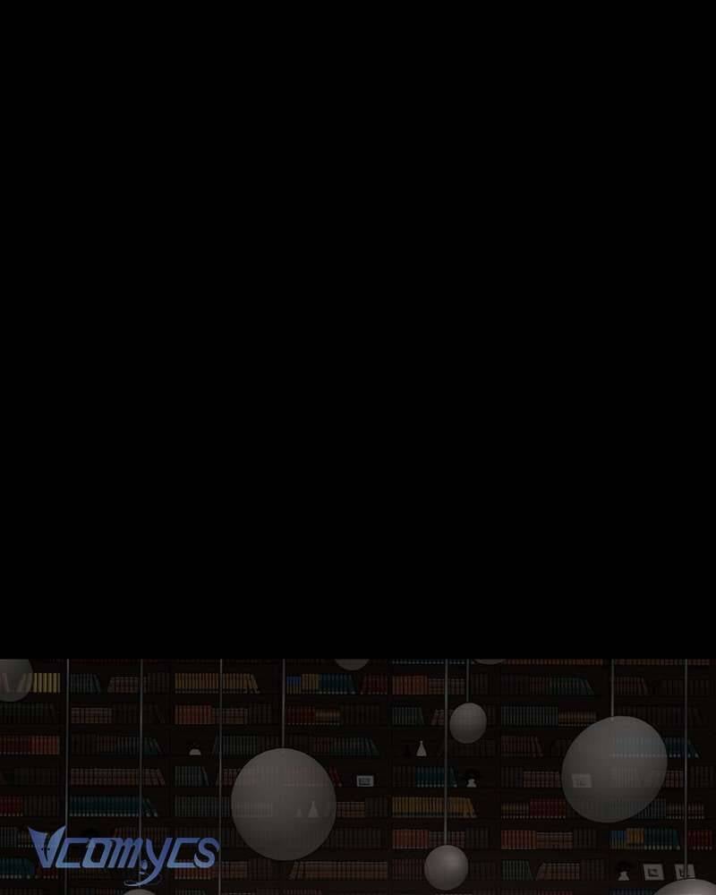 Ác Chi Hoàn Chap 50 - Next Chap 51