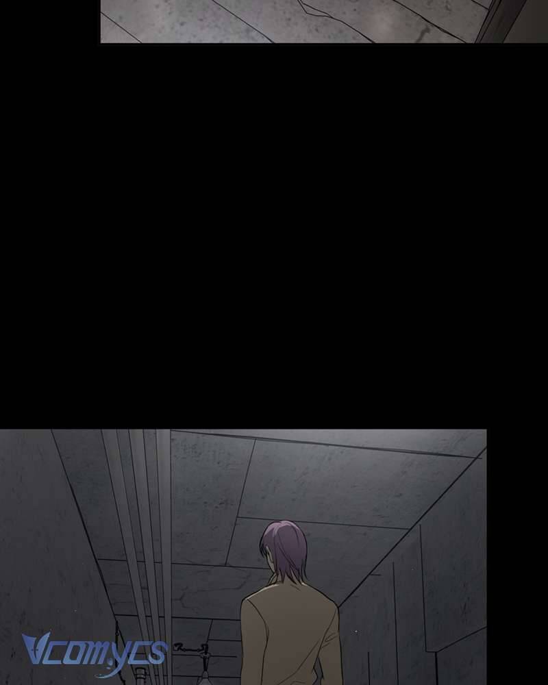 Ác Chi Hoàn Chap 50 - Next Chap 51