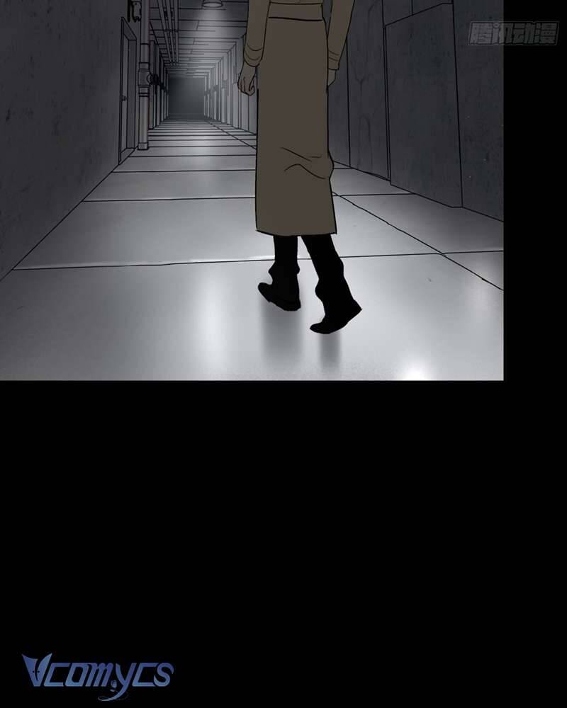 Ác Chi Hoàn Chap 50 - Next Chap 51