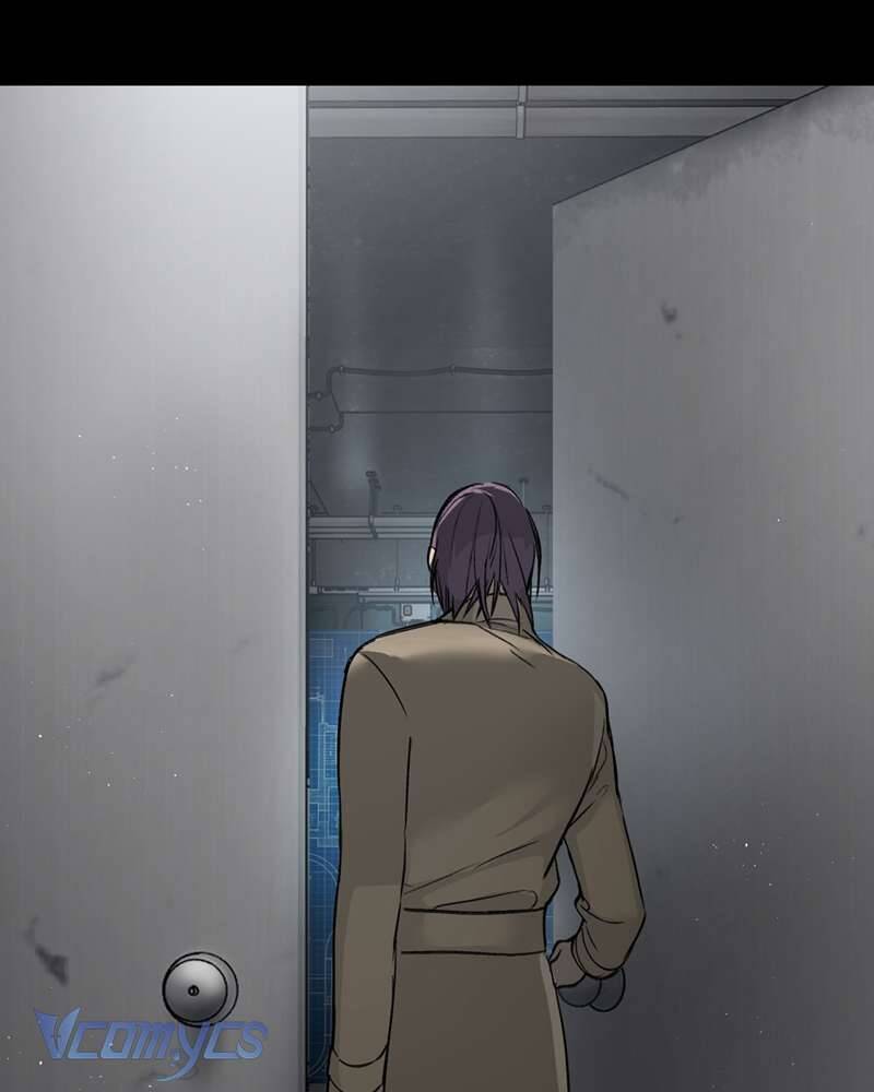 Ác Chi Hoàn Chap 50 - Next Chap 51