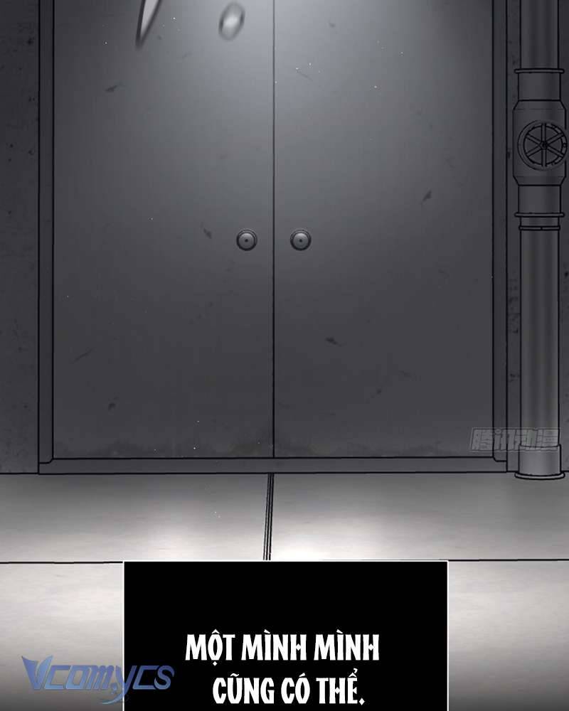 Ác Chi Hoàn Chap 50 - Next Chap 51