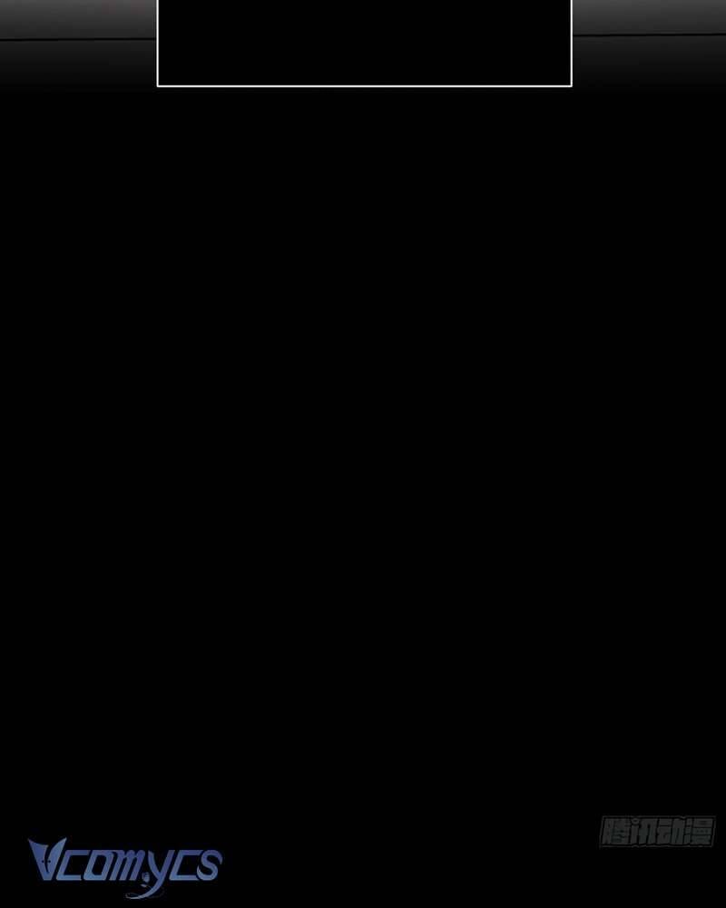 Ác Chi Hoàn Chap 50 - Next Chap 51