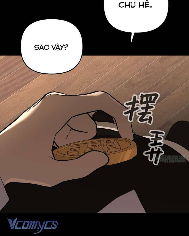 Ác Chi Hoàn Chap 50 - Next Chap 51