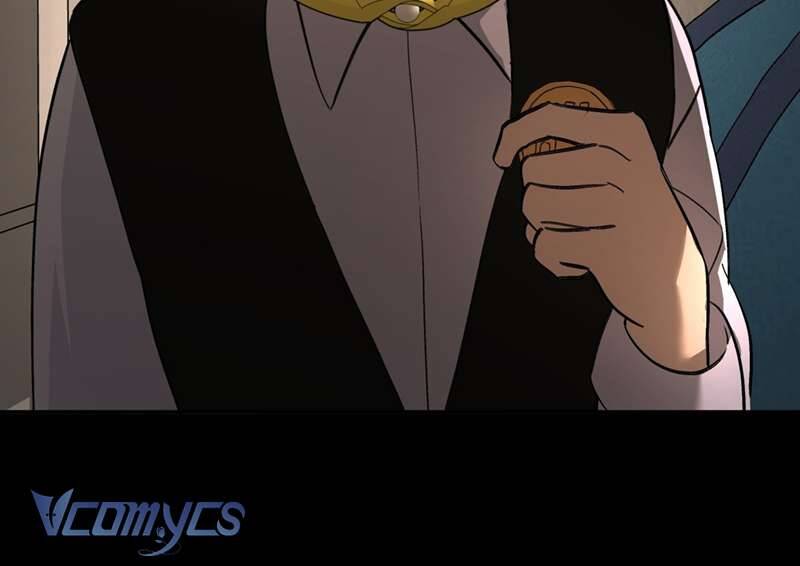 Ác Chi Hoàn Chap 50 - Next Chap 51