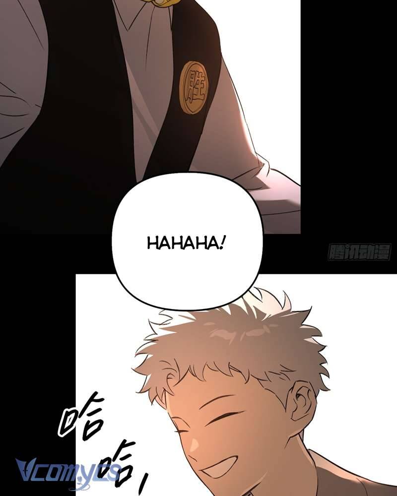 Ác Chi Hoàn Chap 50 - Next Chap 51