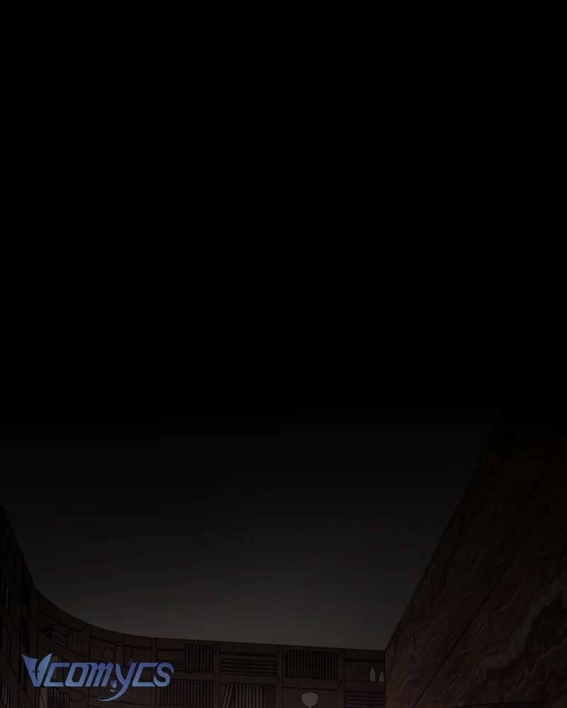 Ác Chi Hoàn Chap 50 - Next Chap 51