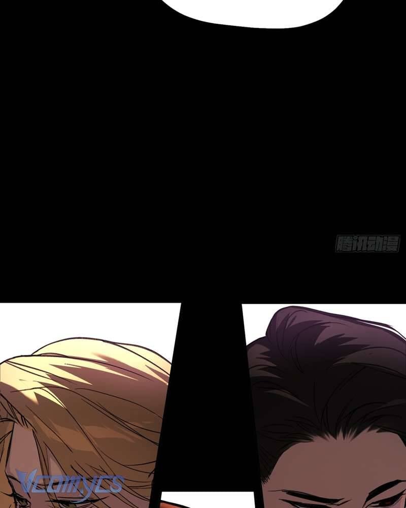 Ác Chi Hoàn Chap 50 - Next Chap 51