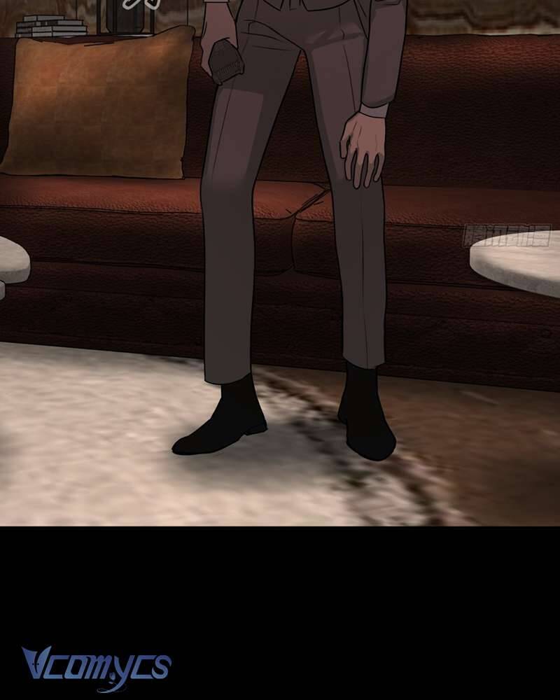 Ác Chi Hoàn Chap 50 - Next Chap 51