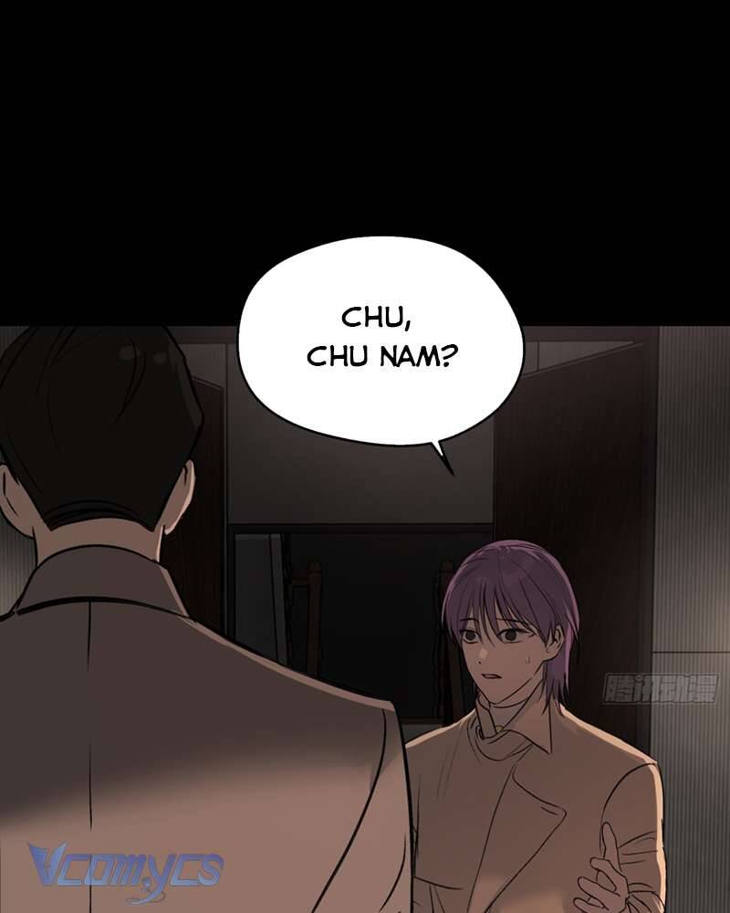 Ác Chi Hoàn Chap 50 - Next Chap 51