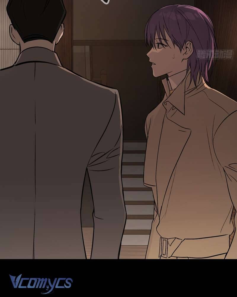 Ác Chi Hoàn Chap 50 - Next Chap 51