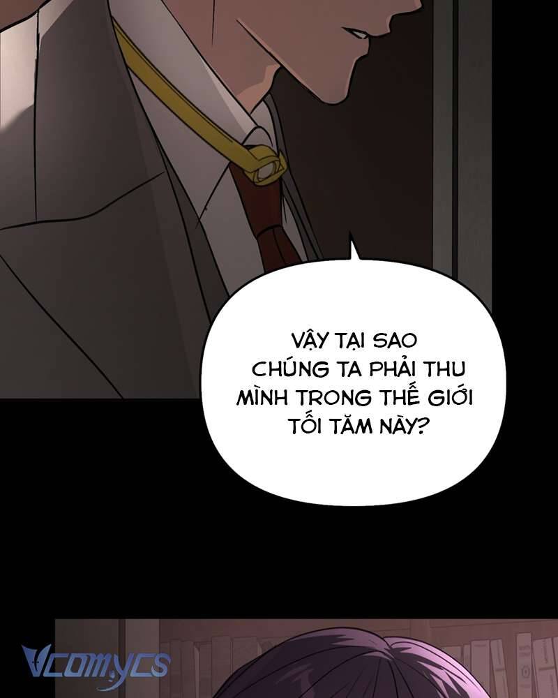 Ác Chi Hoàn Chap 50 - Next Chap 51
