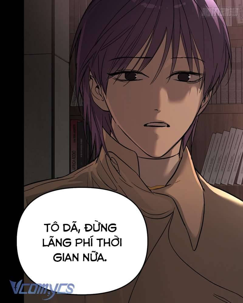 Ác Chi Hoàn Chap 50 - Next Chap 51