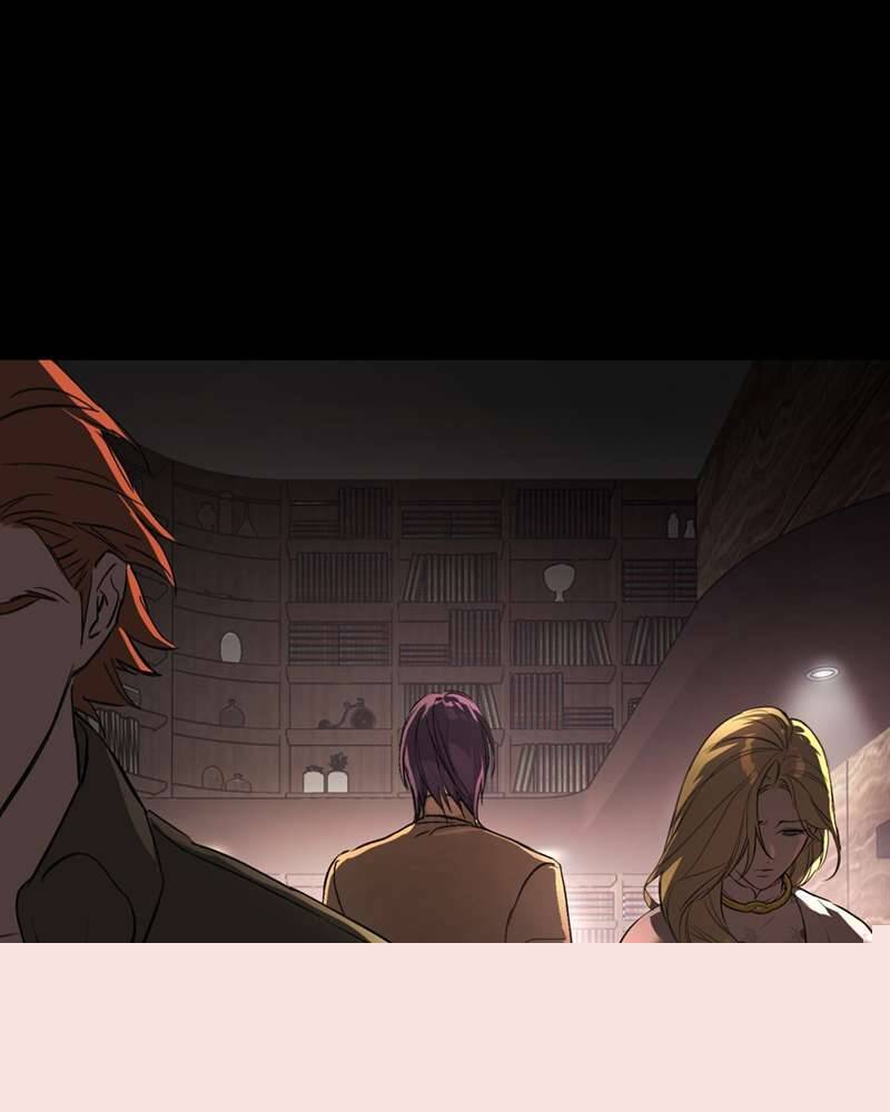 Ác Chi Hoàn Chap 50 - Next Chap 51