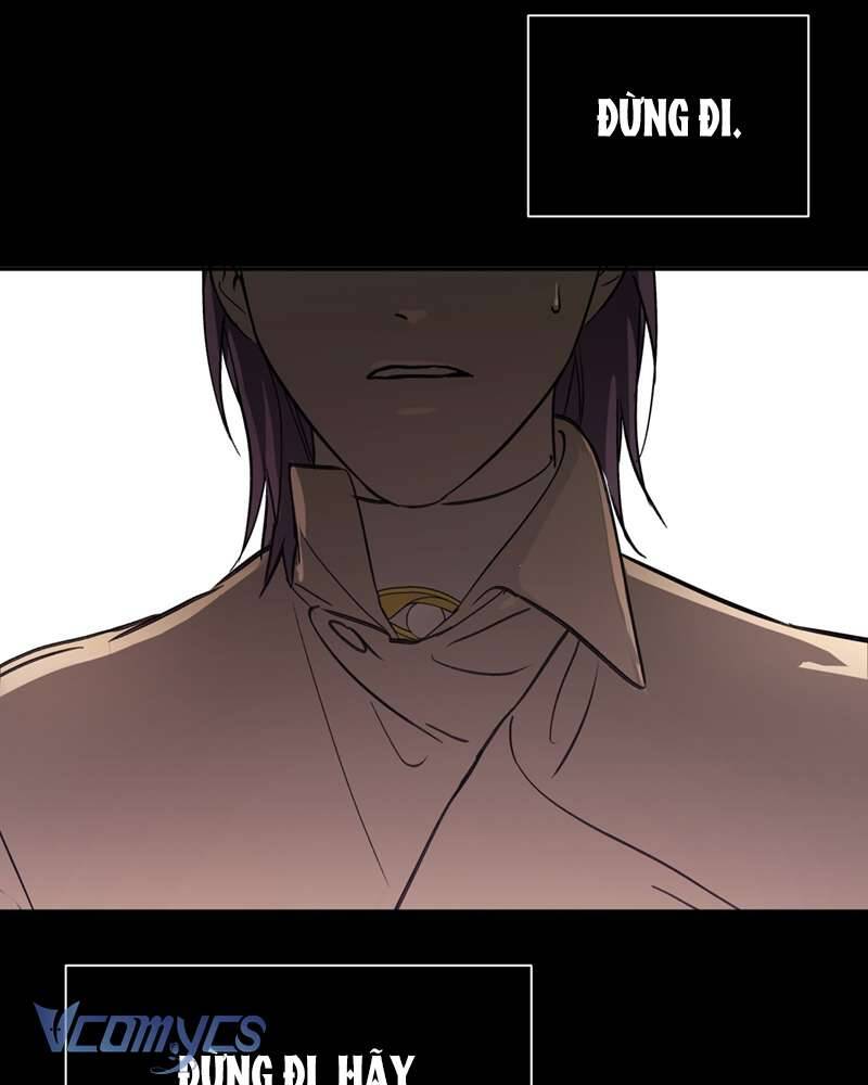 Ác Chi Hoàn Chap 50 - Next Chap 51