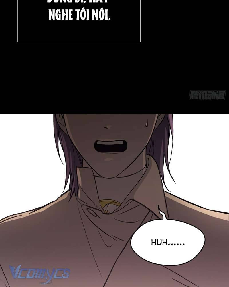 Ác Chi Hoàn Chap 50 - Next Chap 51